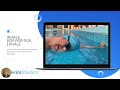 mastery monday 26th may how to breathe in freestyle swimming