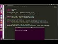 Python Convert Current Local Time to UTC Time