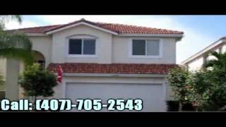kissimmee Foreclosure Attorney-Fistel Law | call: 407-705-2543