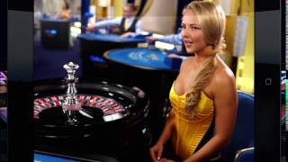 UKDESIGN 1290 LIVE CASINO 100 1200x674 V3