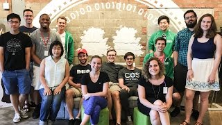 The Duo Security Internship Program