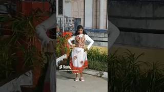 Rangilo Maro Dholna| Dance|Abcd Dance Factory|Rajashthani|#shorts|Instagram Trending Reels|#reels#yt