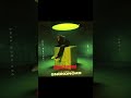 Al Xapo, Benzoo & EeQue - Snokonoko (Emk Vii & DBN Gqom Reno Bootleg)