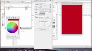 iPhone SDK Tutorial: Switching Views in XCODE 3.2.1
