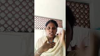 எப்படிடா இப்படி ப புதுசு புதுசா ஐடியா கண்டுபிடிக்கிறீங்க ... #shorts #comedy #dialogue ...$:!';/,,.