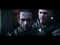 Ranking The Cinematic Trailers In Assassin's Creed