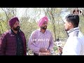 new deep ਨੇ ਬੰਦੇ ਮਾ...ਰਨ ਦਾ ਠੇਕਾ ਲਿਆ ਬੰਦੇ ਨੂੰ ਤਾਂ ਇਹ ਕੀੜਾ ਮਕੌੜਾ ਸਮਝਦੇ ਨੇ dimpy dhillon ਤੇ ਹੋਵੇ ਪਰਚਾ