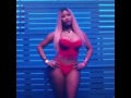 Ariana Grande - Side To Side (Remix) ft Nicki Minaj,Lil Kim