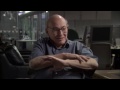 marvin minsky could our universe be a fake short version