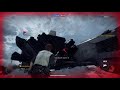 star wars battlefront 2 gameplay 388 heroes vs villains han solo at starkiller base