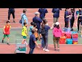 20210501鷺江運動會 3年級第3組