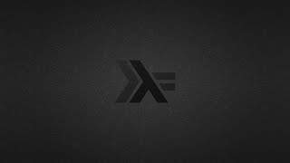 Haskell Basics : List Functions