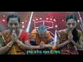 મારા લાલાનો હિંડોળો હીંડોળા ભજન bhajan hindola bhajan bhajan hindolautsav new hindolabhajan