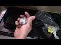 unboxing review of the danze jasper kitchen faucet