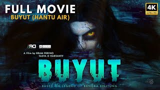 FILM BUYUT FULL MOVIE