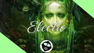 FRENETIC - MORDIN SOLUS [Prohibited Toxic]