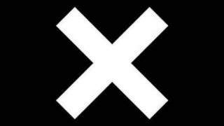 The XX - Crystalised