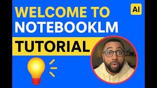 The Late Review Of NotebookLM