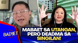 10 klase ng taong 'di nagbabayad ng utang