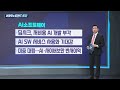 저비용 ai 에 인공지능 상용화 기대 국내 ai 소프트웨어 이 기업 주목 이광무의 트렌드 투자 한국경제tv