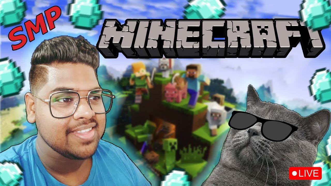 Minecraft Making Swimming Pool Youtube