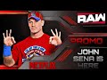 wwe raw 2025 01 06 on netflix full pridictions 🔴