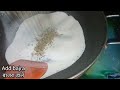 2 मिनट में बनाए बाजरा पोपकोर्न l bajra popcorn made in 2 minutes maakapyaar