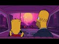 Bandros, Kelvin Momo & Smash Sa - Uhambe Wrongo [feat. Mr Maker] (Slow jam)