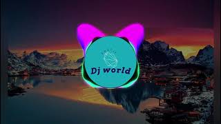 Marathi Love Mashup | 2020 | DJ World