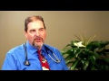 Dr  Matt Welter, Family Practice Physician at Cache Valley Medical Group