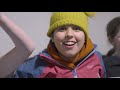 North Tyneside Carers Centre Young Carers Film 2020