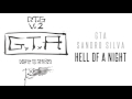 gta u0026 sandro silva hell of a night