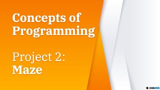 Scratch 3.0, Concepts of Programming Lesson 3
