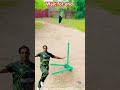 dosra shoaib ahter 🏏🏏💯 bowlingtime cric bowlingking cricketfan unfrezzmyaccount cricketfever