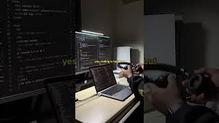 Yes Coding is Hard BUT #codewithme #motivation #codingmotivation #fullstackdeveloper #programmer #c