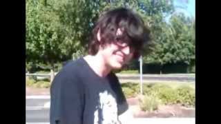 boxxypeace meet vid 2