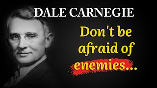 Dale Carnegie || 2 Minutes Wisdom || Author || Stop Worrying and Start Living ||