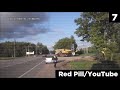 Top 15 Scary Trucker Dashcam Videos