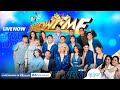 Kapuso Stream July 12, 2024 | It's Showtime | LIVE