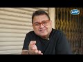 we visited bandra s best bakeries chicken puff mutton patty mutton roll khaana no. 1 ep16