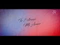 Jimmy Rodríguez - Te Entregó Mi Amor (Video Lyrics)