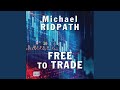 Chapter 11.10 - Free to Trade