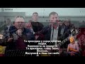 Схиляюсь я перед Твоєю величчю— john band