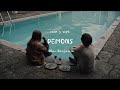 Demons By Alec Benjamin/Lyrics/Korean Subtitle