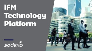 IFM Technology Platform