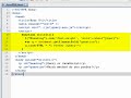 00015 Use jQuery and JavaScript to Access DOM Elements