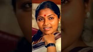 நடிப்பின் ராட்சஸி சரிதா #tamil #tamilcinema #tamilmovie #actress #short