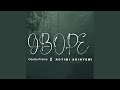 Gbope