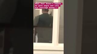 Former Deputy Gets Arrested and Goes Off On Judge!!! #justice #crime #trials