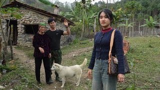 The DNA test shattered everyone: They are not real mother and daughter